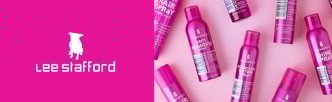 Batiste Dry Volume Dry Shampoo 200Ml
