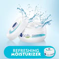 Moisturizing Skin Cream-453g