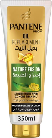 هيليز قولد معالج مركب مقوي للشعر - 50Ml