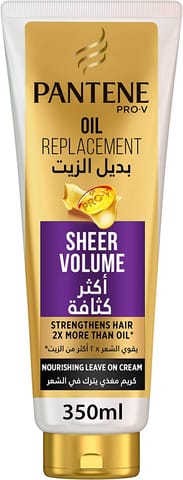Heli'S Gold Heliplex One Step 50Ml
