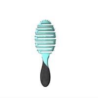 Wet Brush Pro Flex Dry Purist Blue