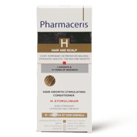 فارماسيرز مكيف محفز لنمو الشعر