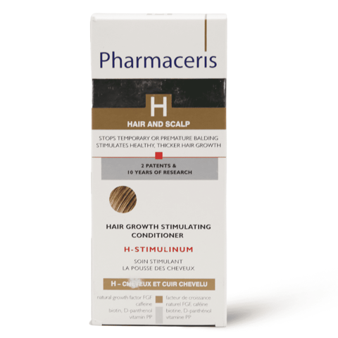 كي 18 ليف ان لاصلاح الشعر 15مل