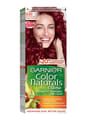 Garnier Color Naturals Creme Dye - Fiery Pure Red 6.60
