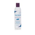 Vanicream Anti Dandarf Shampoo 237ml