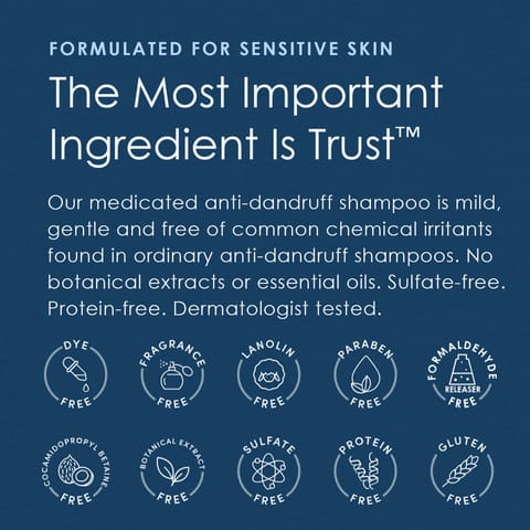 MACADEMIA Rejuvenating Shampoo