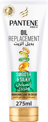 هيليز قولد معالج مركب مقوي للشعر - 50Ml