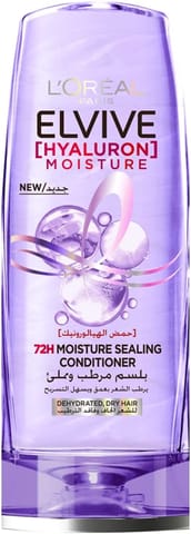 Mielle Rosemary Mint Strength Oil 59Ml