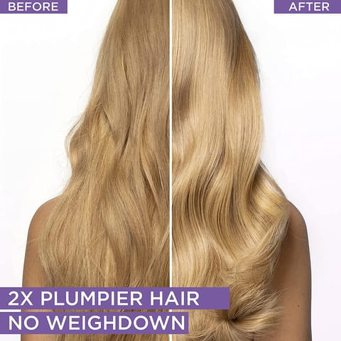 MACADEMIA Rejuvenating Shampoo
