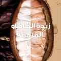 غارنيه الترا دو بلسم غذاء الشعر بزبدة الكاكاو 350 مل