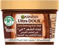Ultra Doux Cocoa Butter 3-In-1 Hair Food 390 Ml