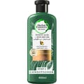 Herbal Essences Conditioner Pure Aloe & Avocado Oils 400ml