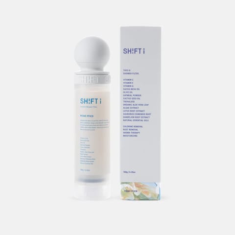 Dermedic Anti-Dandruff Shampoo 300Ml