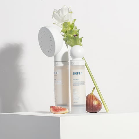 Dermedic Anti-Dandruff Shampoo 300Ml