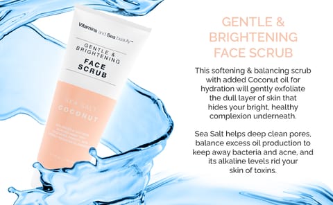 Sebiaclear Gel Moussant