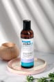 Bio ASM Oil Greasy Hair Shampoo 200 ml