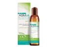 Bio Asm Oil, Shampoo, Reinforcing, Anti Hair Loss - 200 Ml