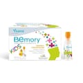 Bemory Kids Drinkable 20 Vials