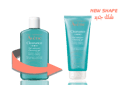 Avene Cleanance Gel Soapless Cleanser