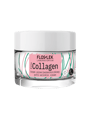 Floslek Fito Collagen Cream 50ml