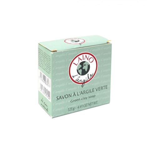 LUX Creamy Perfection Soap 75 g
