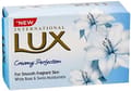 LUX Creamy Perfection Soap 75 g