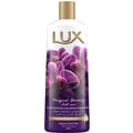 Lux Shower Gel Magical Beauty 500 ml