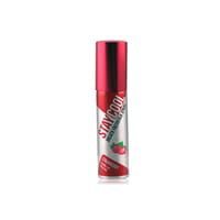 Staycool Mouth Spray With Strawberry Flavour - 20 Ml