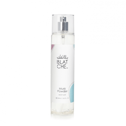 SOME BY MI AHA.BHA.PHA 30 Days Miracle Toner 150 ML