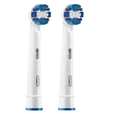 GeniusX  Rechargeable Toothbrush