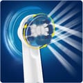 Oral-B Brush Heads Stages Power Refill 2 Pcs