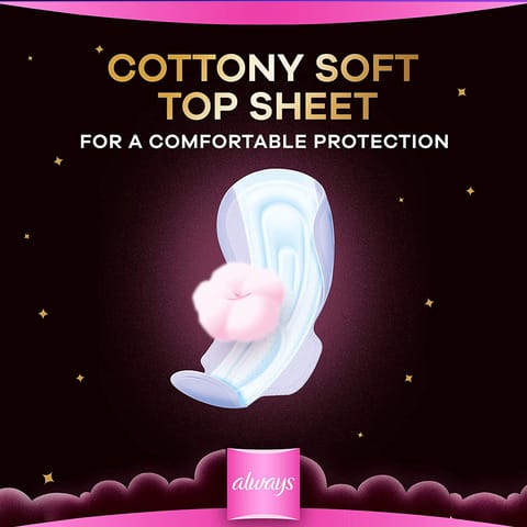 Comfort One Step Pads 10 Pads