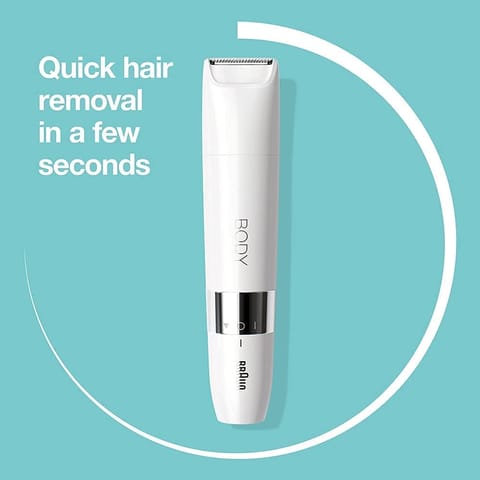 IPL Velvet Skin Pro 300000 Hair Remover Device