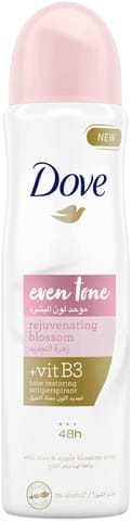 QV ANTI PERSPIRANT ROLL ON 80G