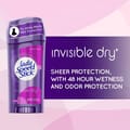 Lady Speed Stick  Shower Fresh Stick 65G