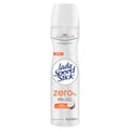 Lady Speed Stick Zero Coconut Deodorant 150ml