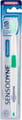 Sensodyne Tooth Brush Sensitive Extra Soft