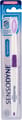 Sensodyne Tooth Brush Sensitive Extra Soft