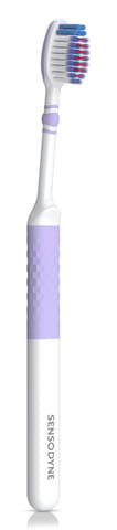Colgate, Toothbrush Kids, Batman/Barbie, Power - 1Pc