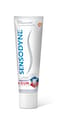 Sensodyne Sensitivity & Gum Whitening TP 75ml