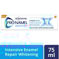 Sensodyne Tp Pronamel Repair White 75Ml