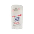 Lady Speed, Stick Deodorant, 48 Hour Protection, Alcohol & Aluminium Free, With Rose - 40 Gm