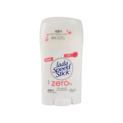 QV ANTI PERSPIRANT ROLL ON 80G