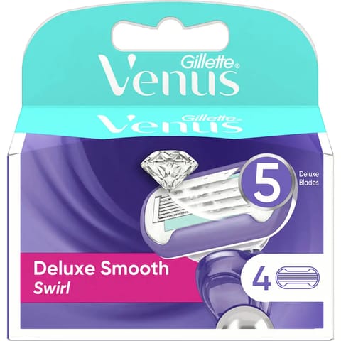 Comfort Touch For Women Disposable Razors 10 Pcs