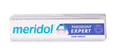 Meridol, Toothpaste, Parodont Expert, Gum Health, For Daily Care - 75 Ml