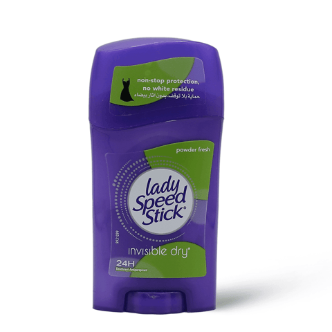 48h Antiperspirant Roll-On For Women - 50ml