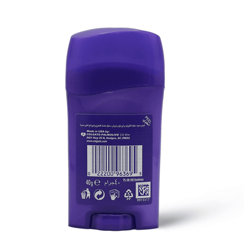 48h Antiperspirant Roll-On For Women - 50ml