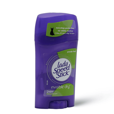 48h Antiperspirant Roll-On For Women - 50ml