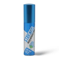 Staycool Mouth Spray Cool Mint - 20 Ml