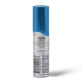 Staycool Mouth Spray Cool Mint - 20 Ml